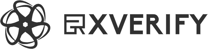 RxVerify