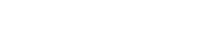 RxVerify